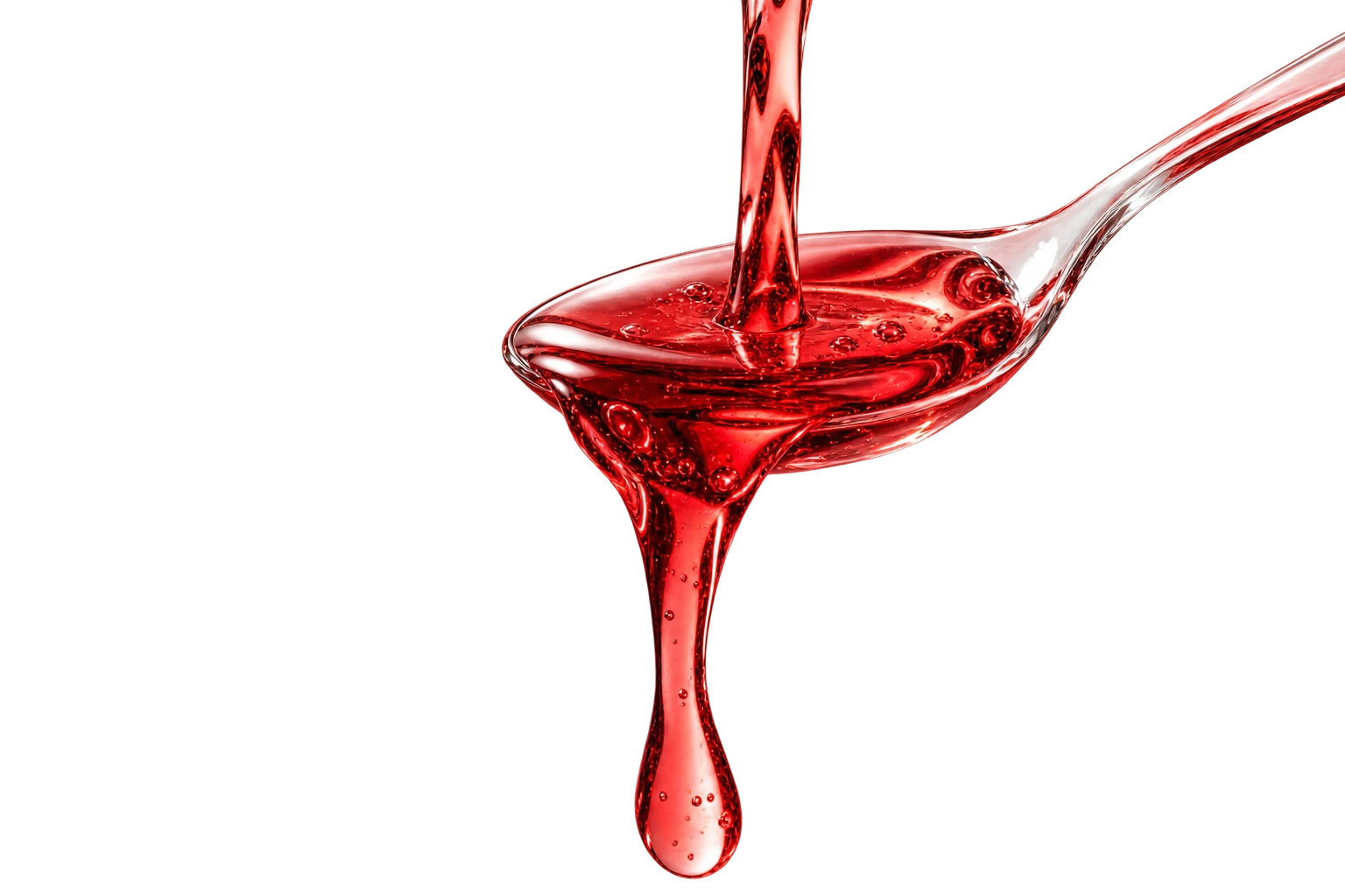 OMIJA SYRUP