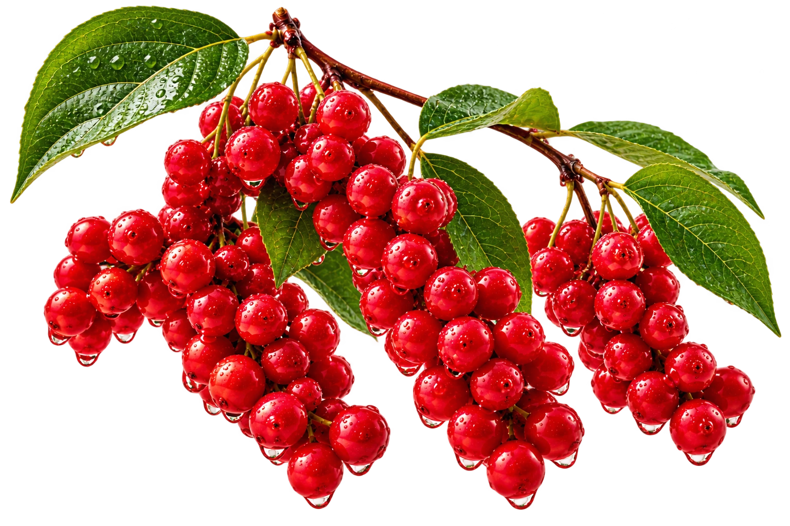OMIJA