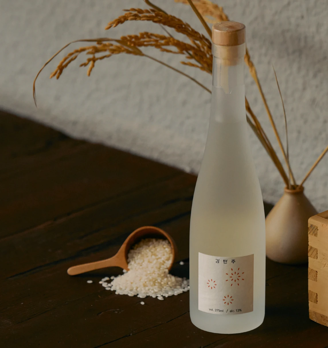 White ceramic cups