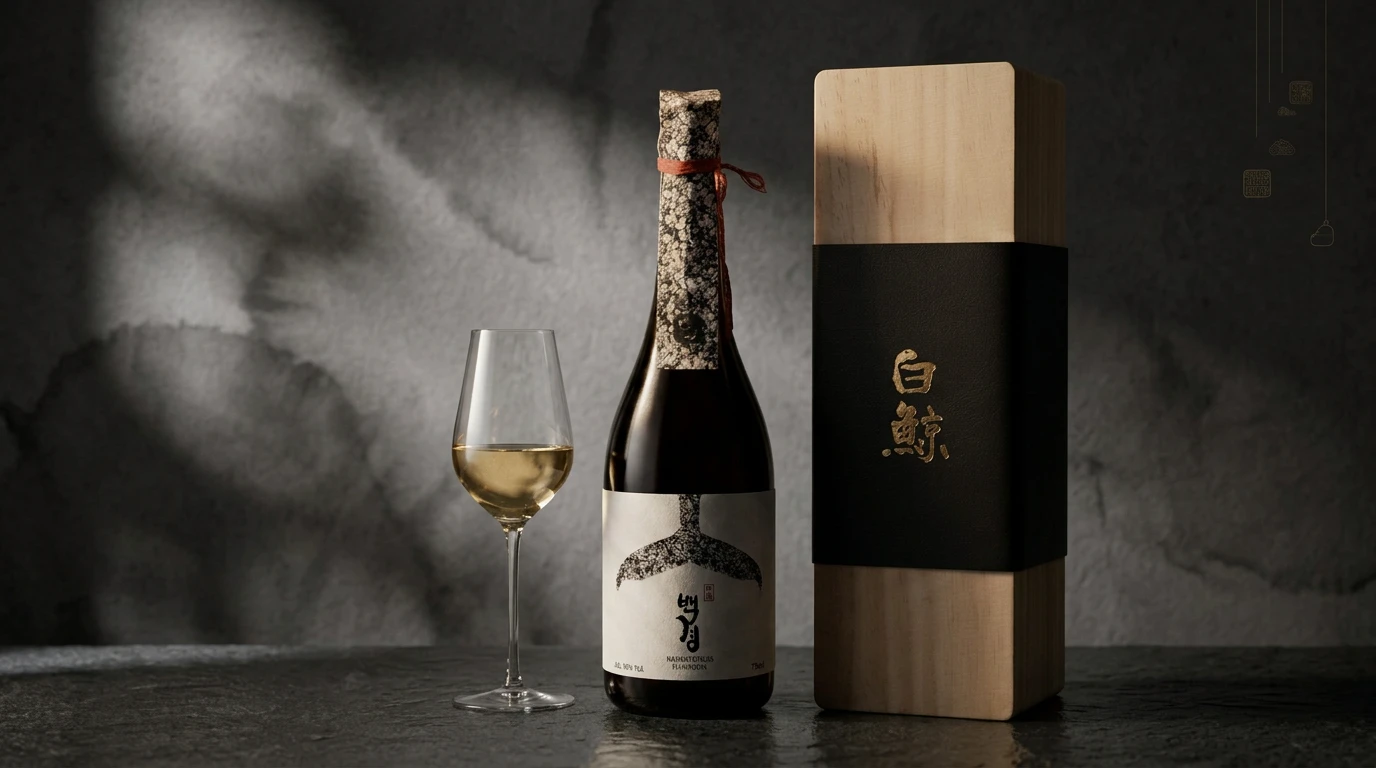 Traditional apothecary ingredients arranged on a wooden table