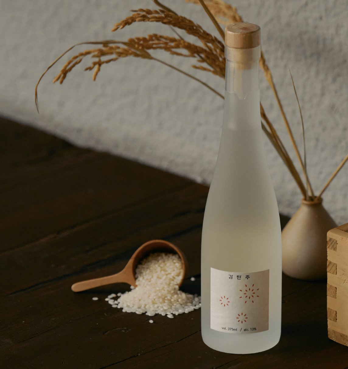 White ceramic cups