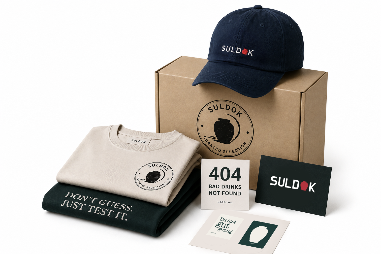 GIVEAWAY — editorial photo